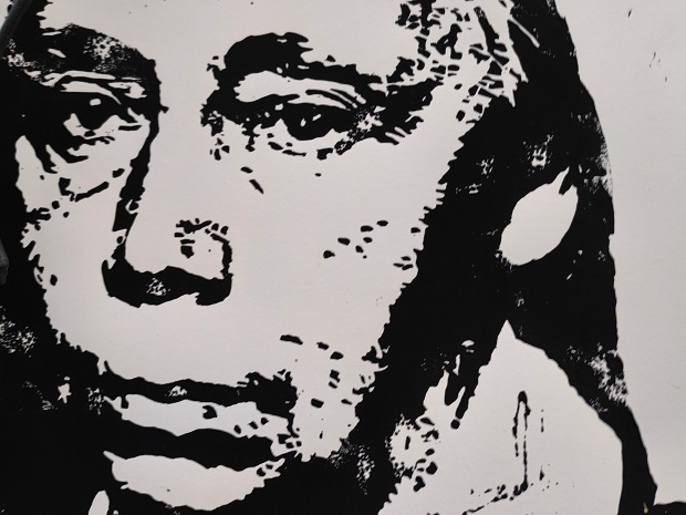 Nationalsozialismus und Kunst: Der Angriff auf die geistige Freiheit (Teil 1)